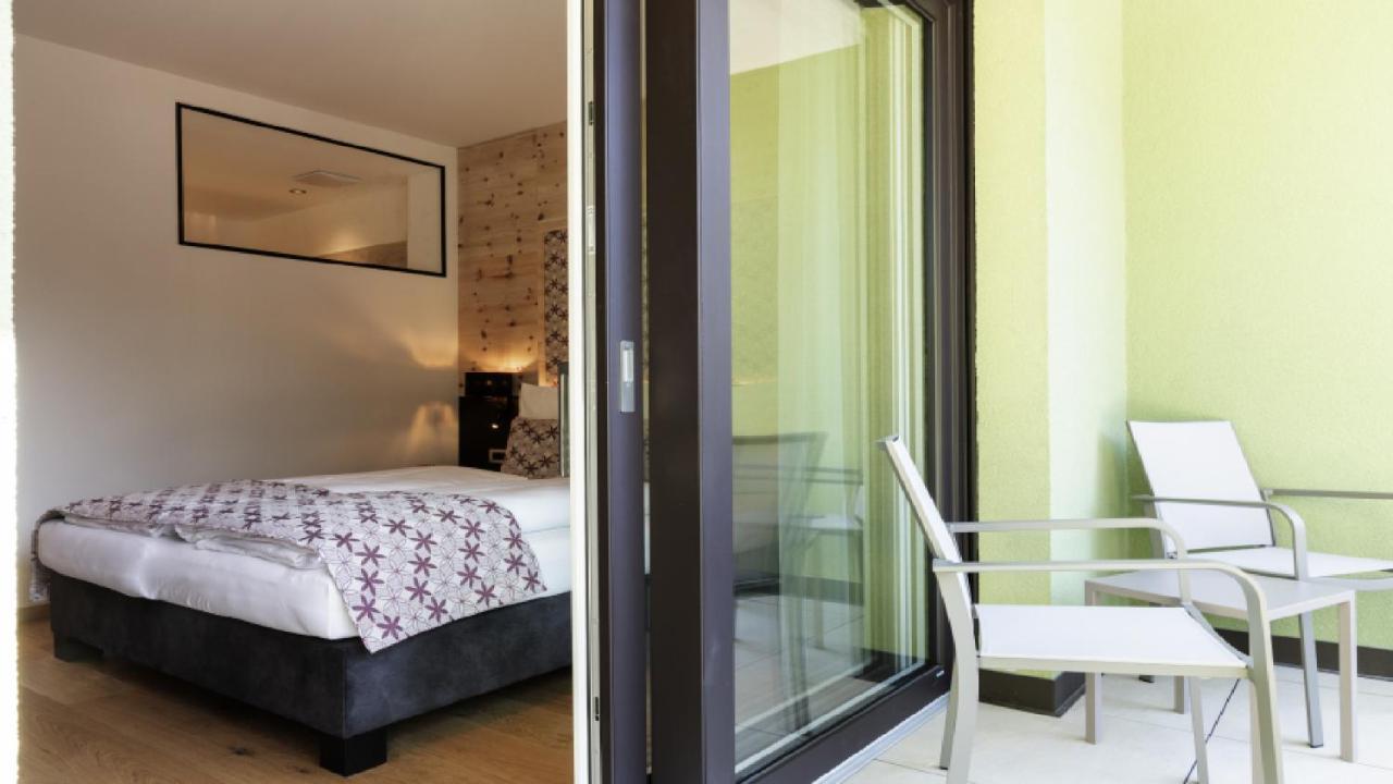 Hotel Cityhotel Goldener Adler 4*