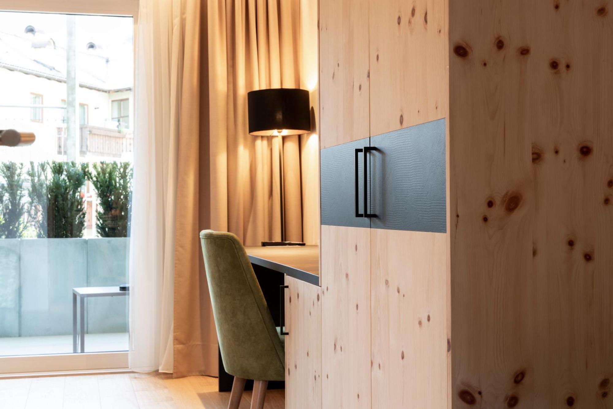 Cityhotel Goldener Adler