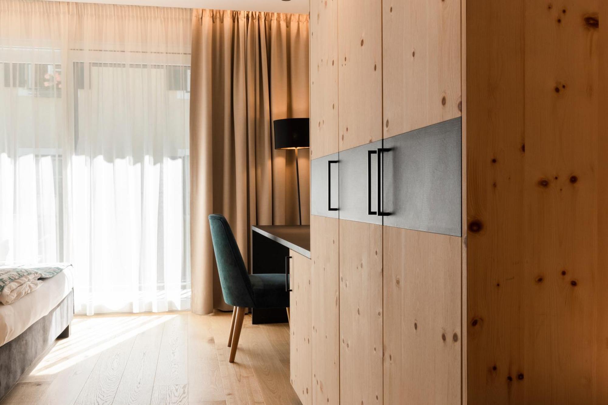 Hotel Cityhotel Goldener Adler