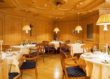 Hotel Cityhotel Goldener Adler