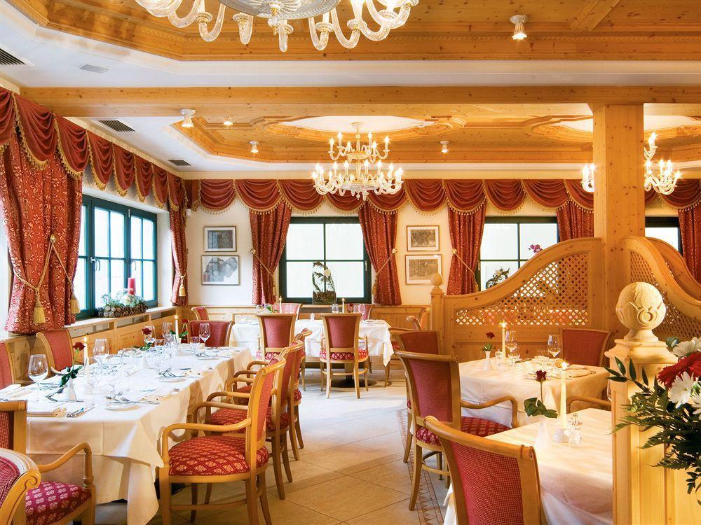 Cityhotel Goldener Adler Hotel 4*