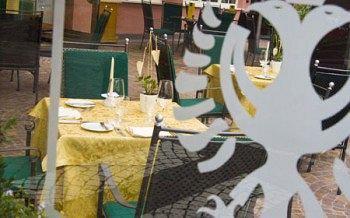 Hotel Cityhotel Goldener Adler