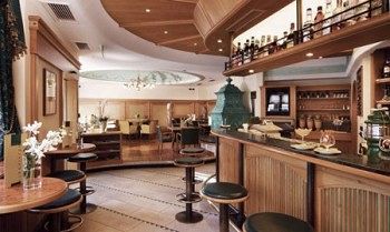 Hotel Cityhotel Goldener Adler 4*